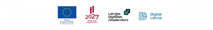 Latvijas_Digitalais_akselerators___logo__002_.png